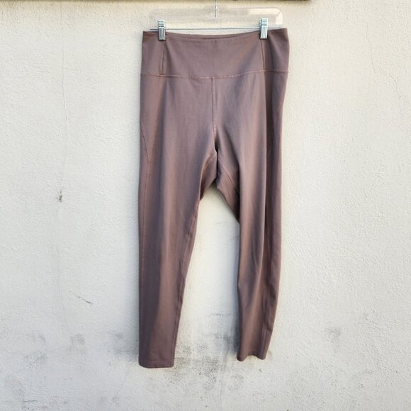 5/$100 SALE - girlfriend collective Compressive High Rise Leggings - Picture 3 of 8